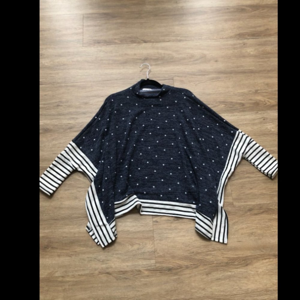12pm by Mon Ami Poncho- small